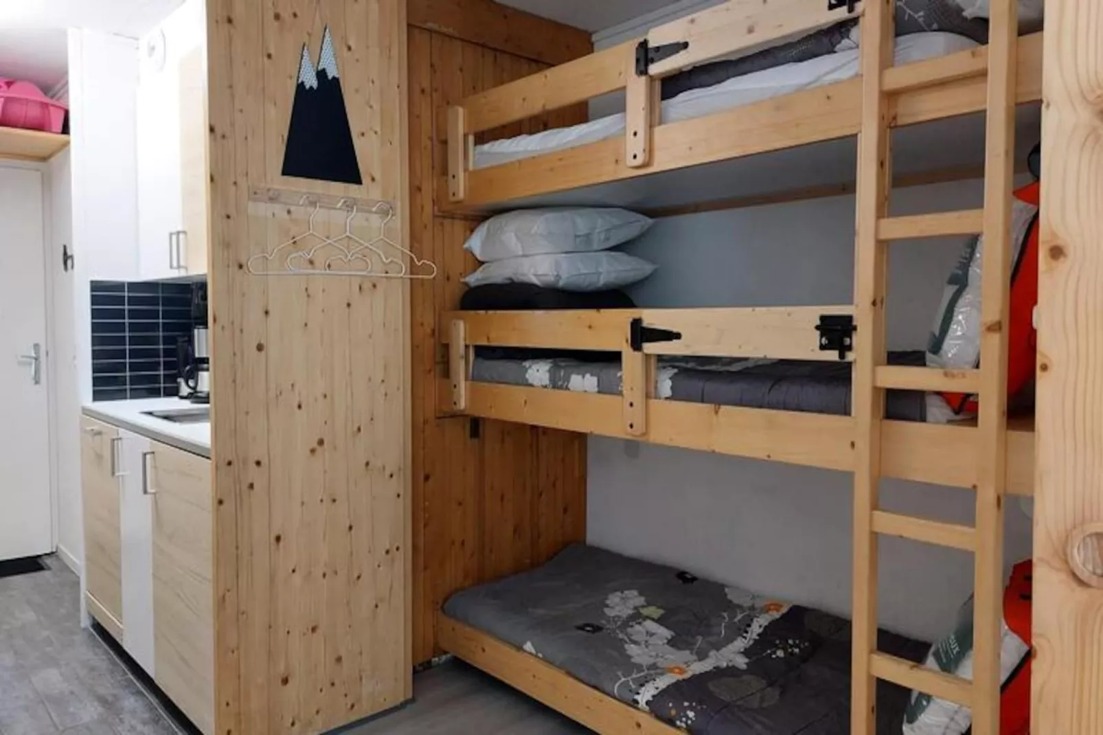 Résidence Miravidi-Niet-getagd