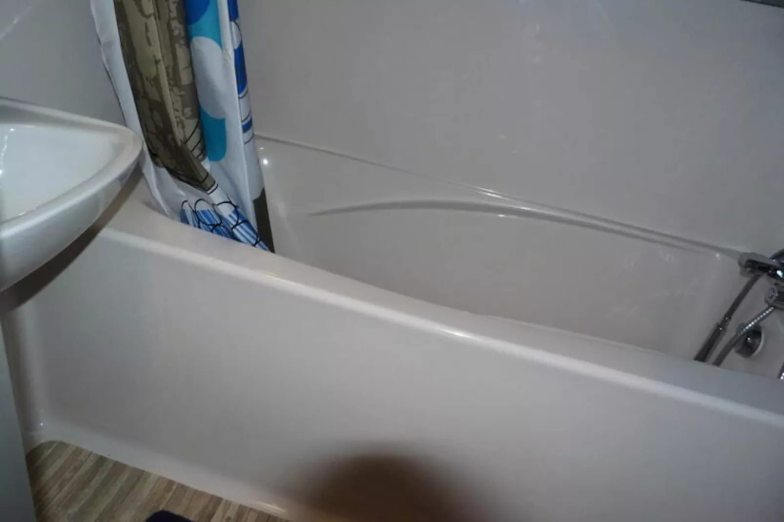 Résidence Aiguille Grive Bat I - Niet-getagd