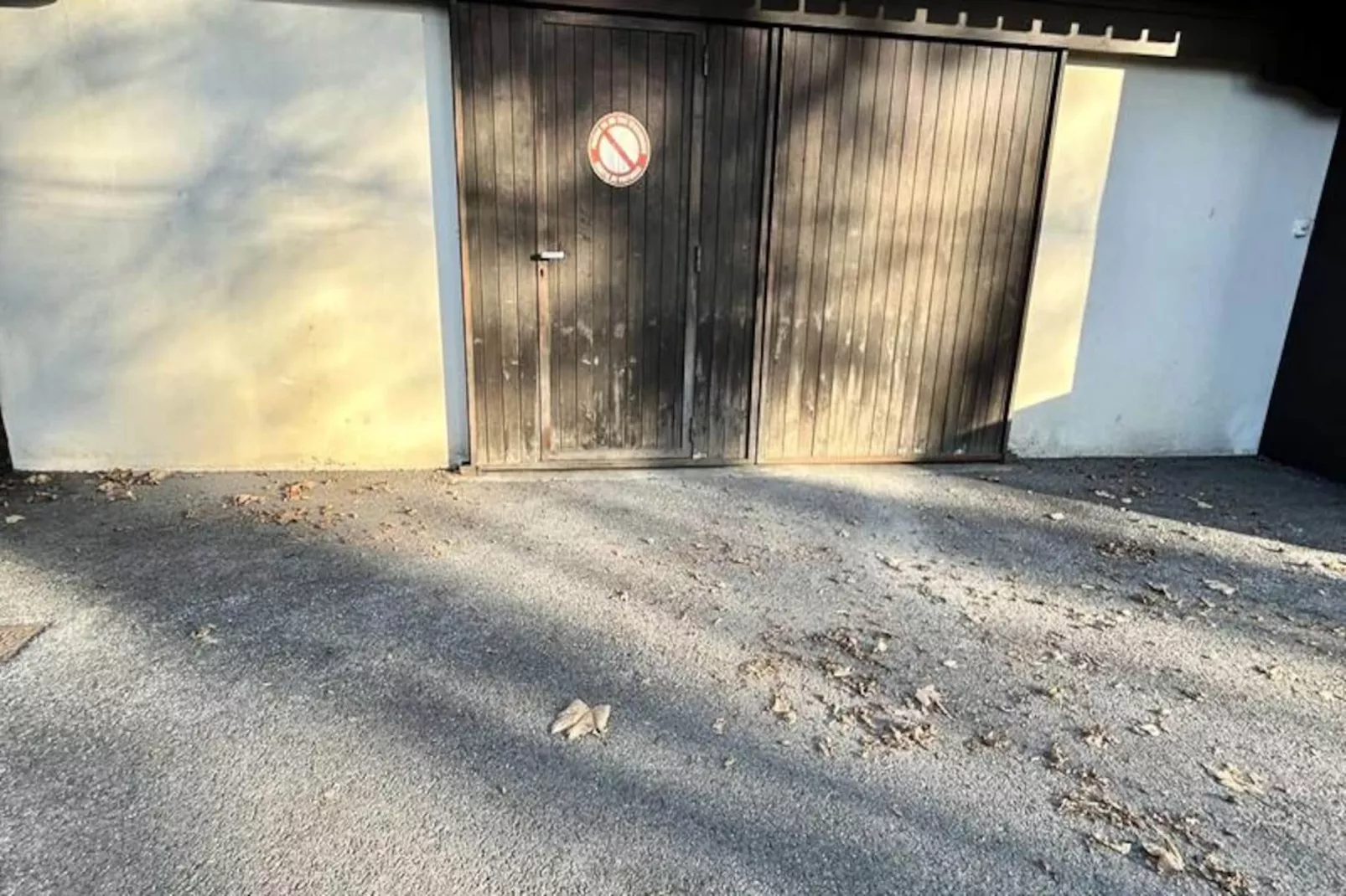 Résidence Le Schuss-Niet-getagd