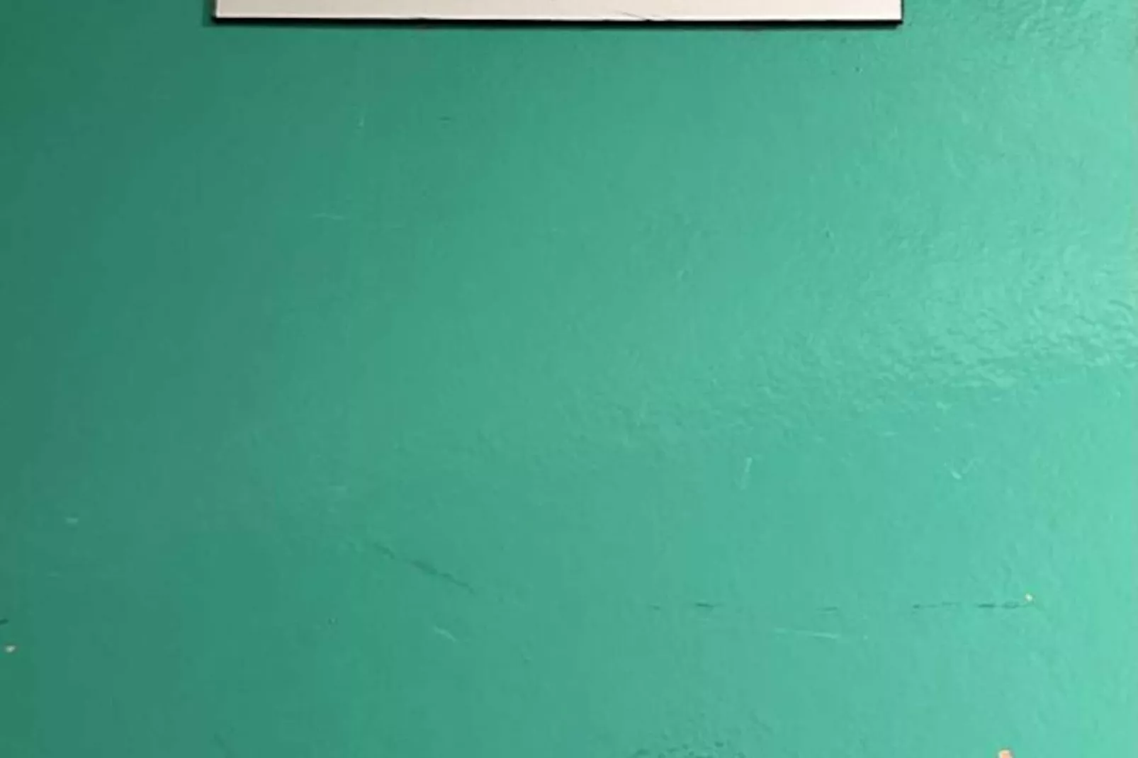 Résidence Pierre Croche-Niet-getagd