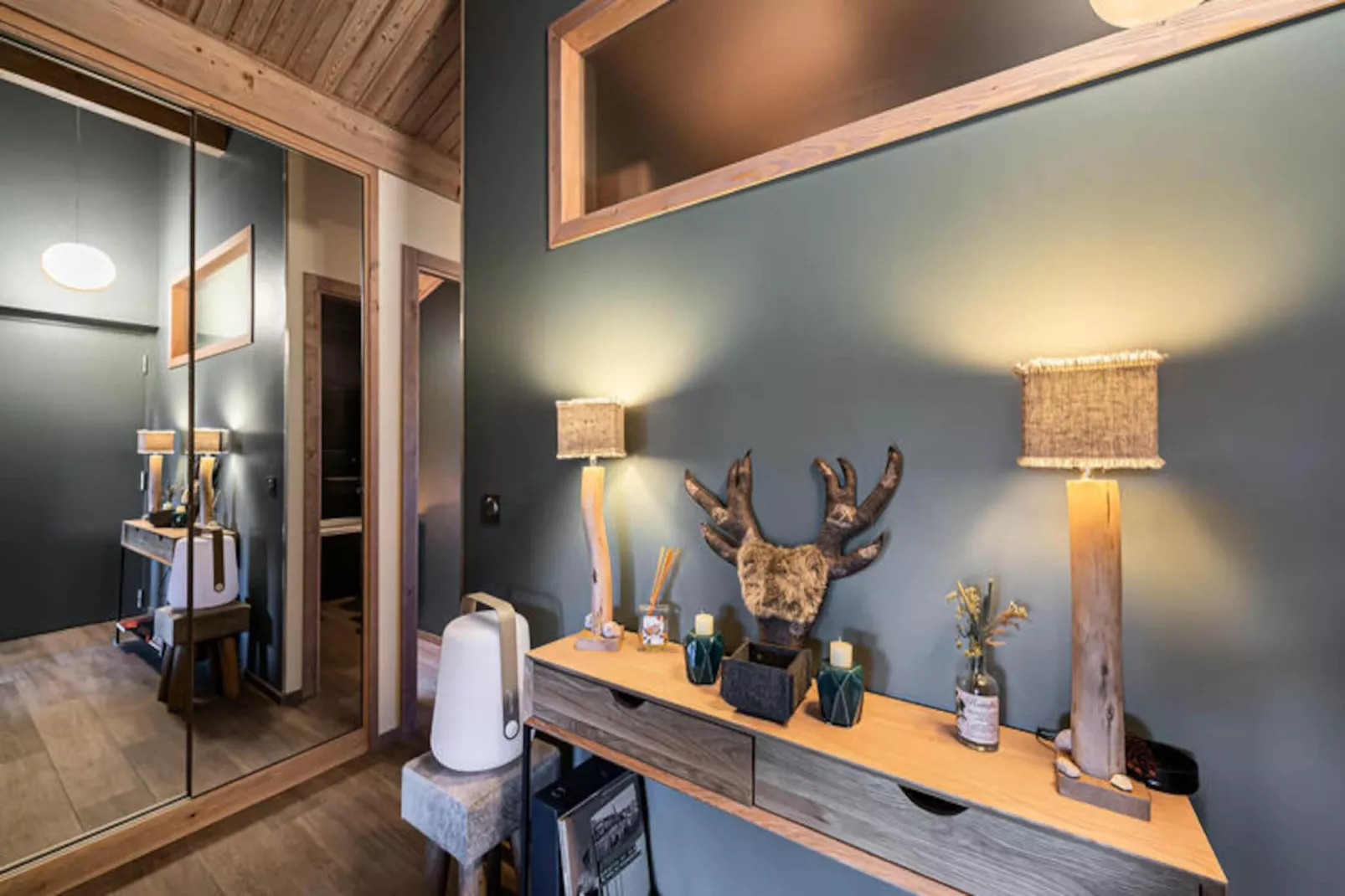 Résidence Aravisblanches-Niet-getagd