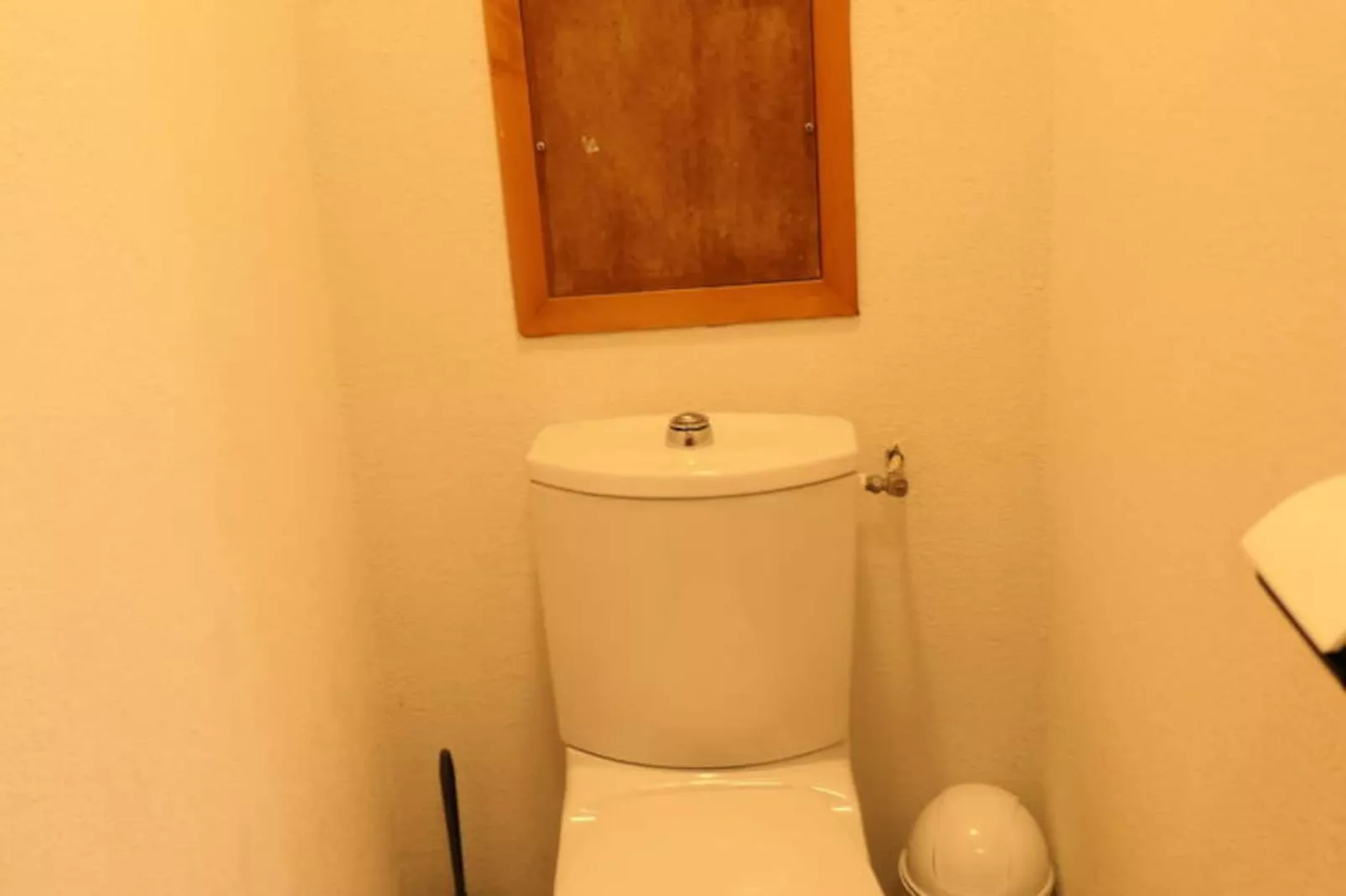 Résidence Le Grand Panorama-Niet-getagd