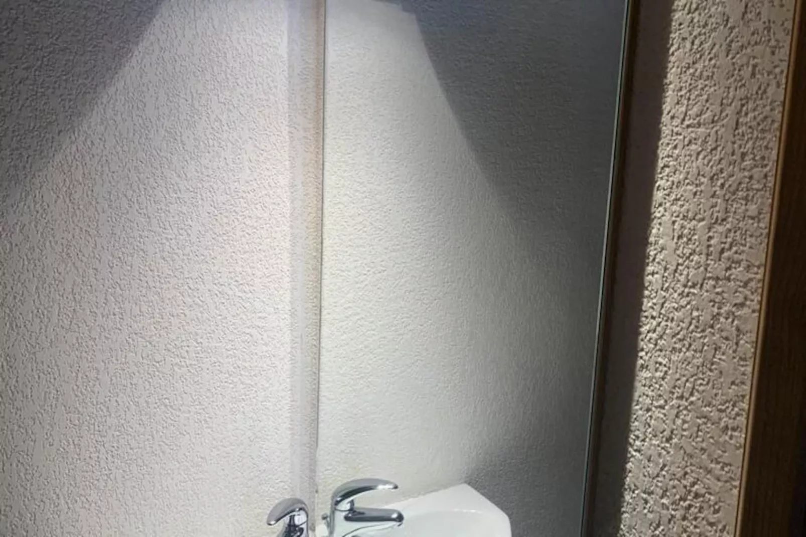 Résidence Le Grand Panorama-Niet-getagd