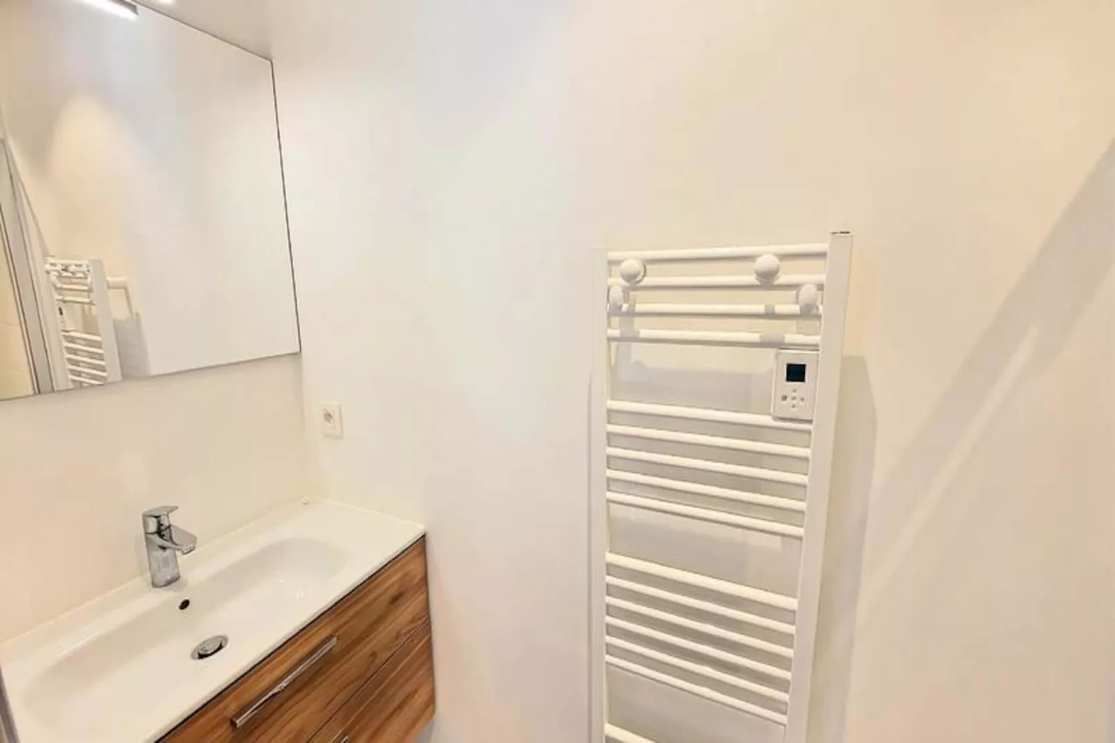 Résidence Le Clos D'arsene-Niet-getagd