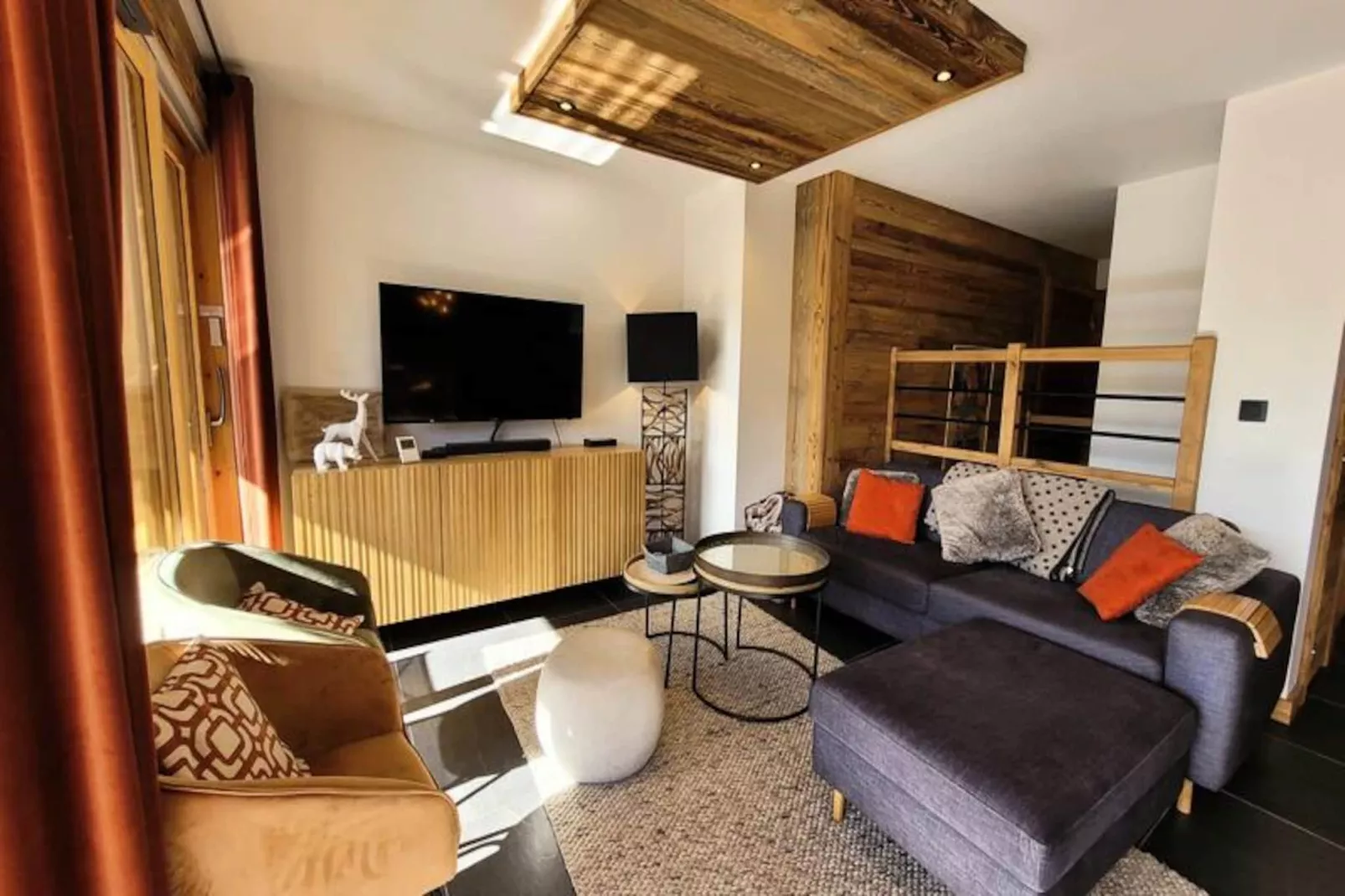 Résidence Grand Theatre-Niet-getagd