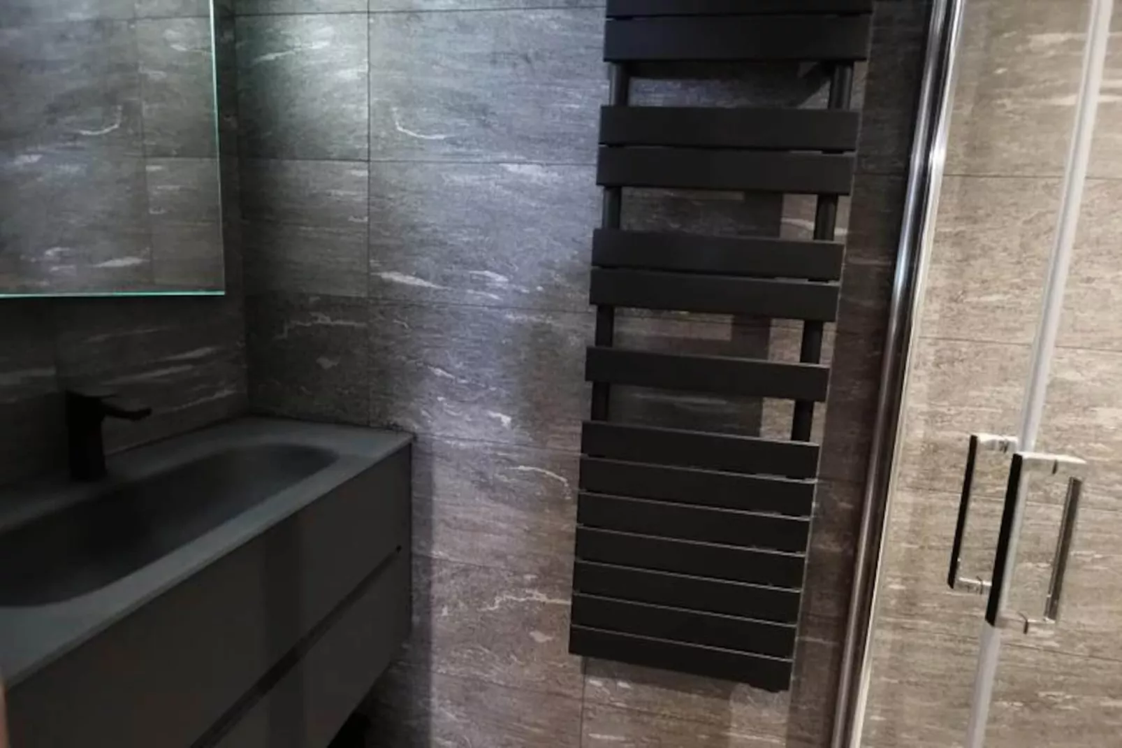 Résidence Le Vieux ChÊne - Niet-getagd