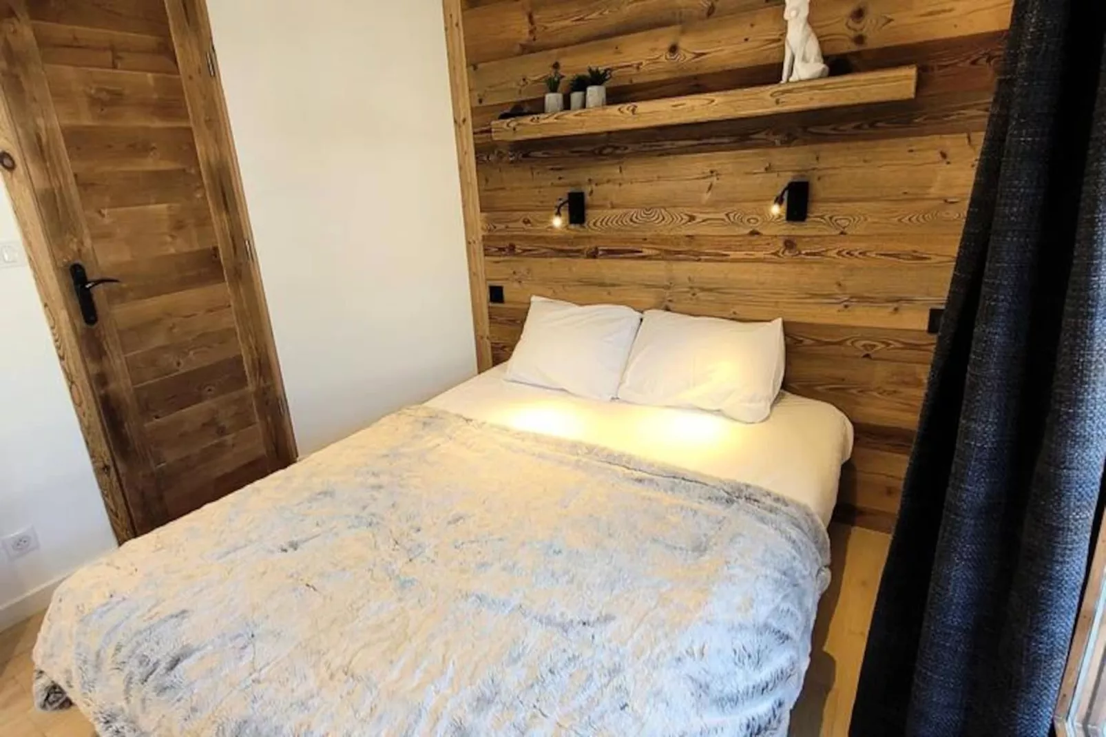 Résidence Helios-Niet-getagd