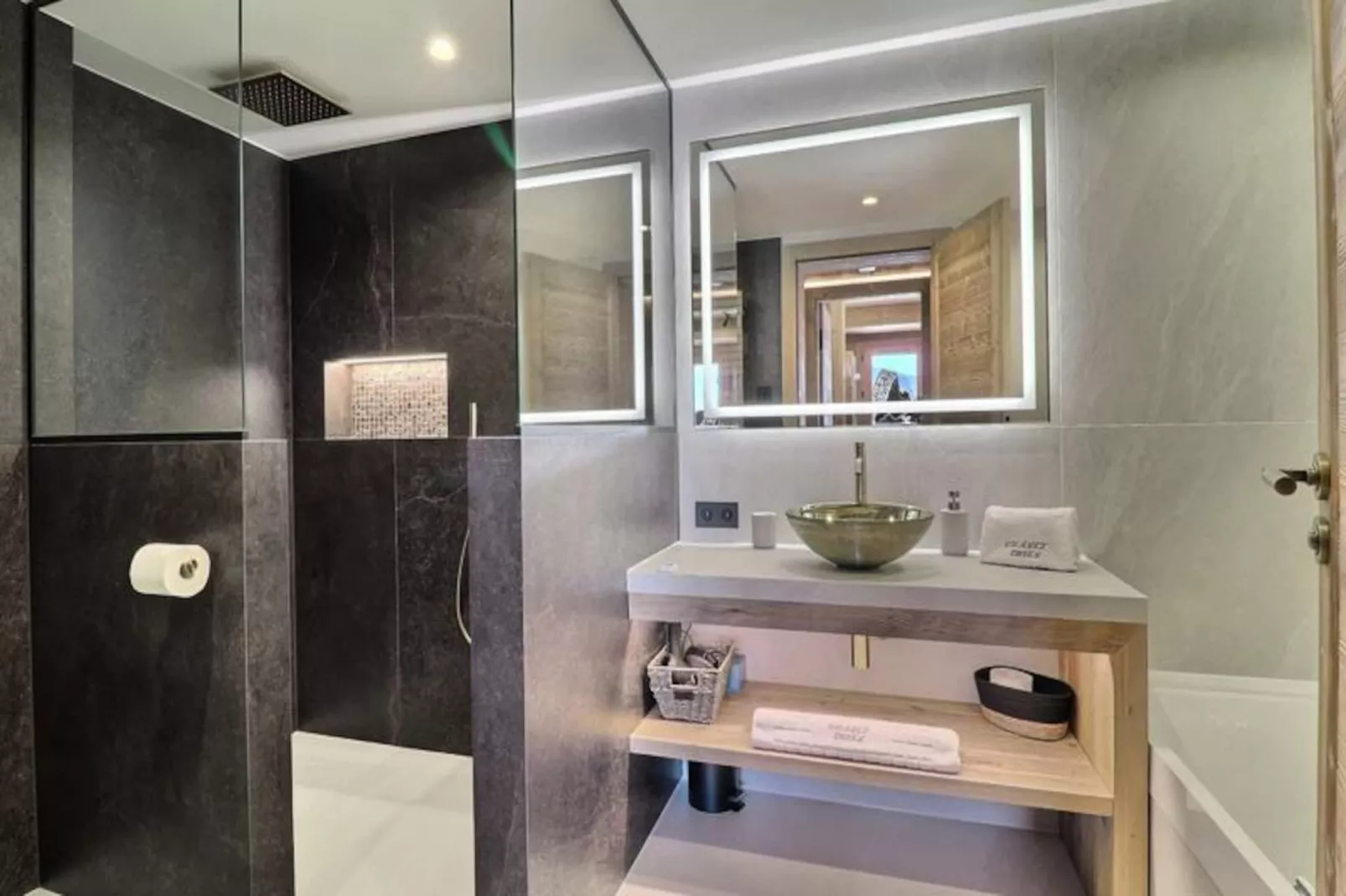 Résidence Duvel-Niet-getagd