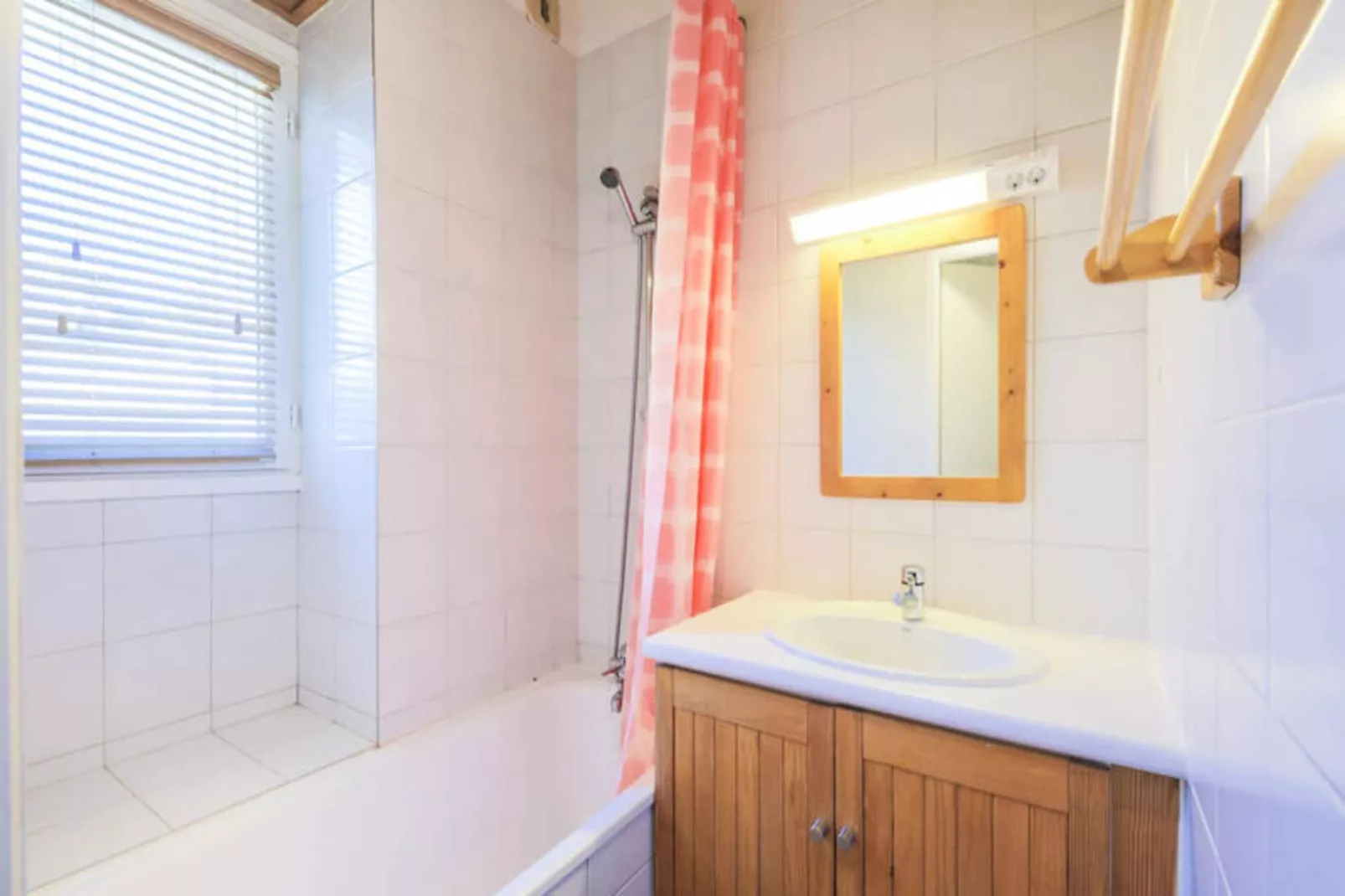 Résidence Le Château de Crans - maeva Home - Niet-getagd