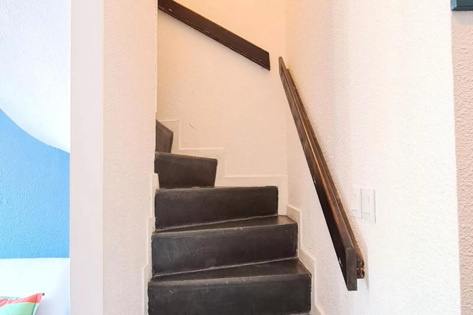 Résidence Les Terrasses De Veret-Niet-getagd