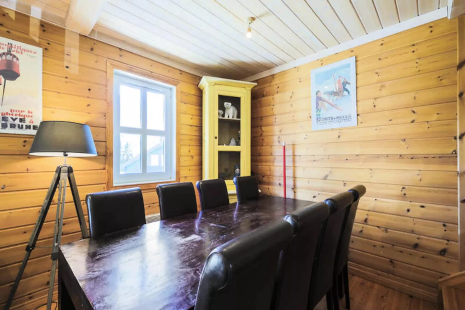 Les Chalets de Flaine Hameau - Flaine Réservation - maeva Home - Niet-getagd