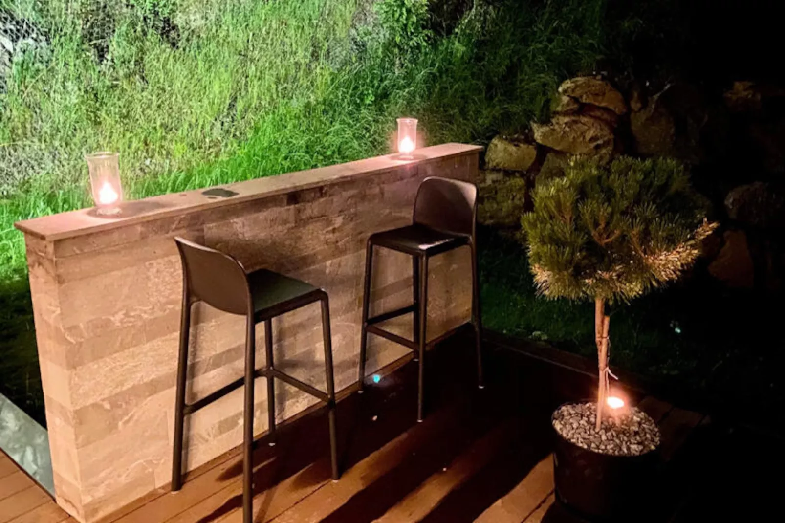 Appartements à Les Carroz-d'Arâches-Niet-getagd