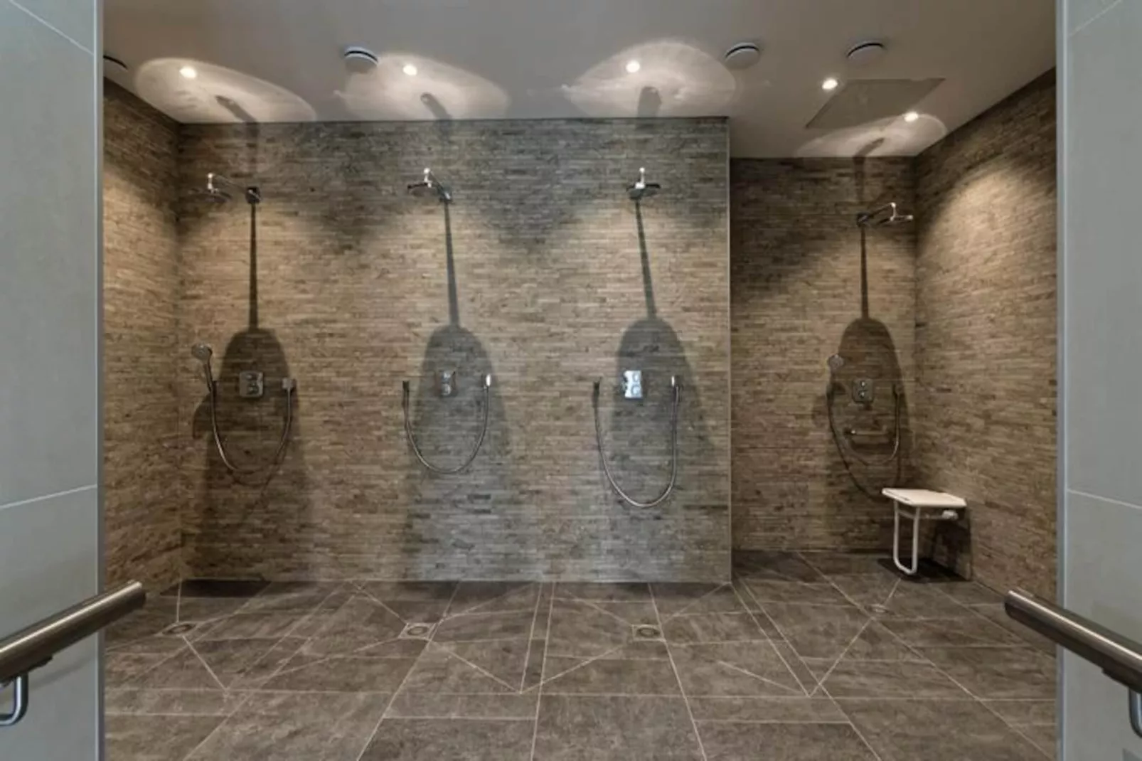 Résidence Club MMV Samoëns Village **** - Niet-getagd