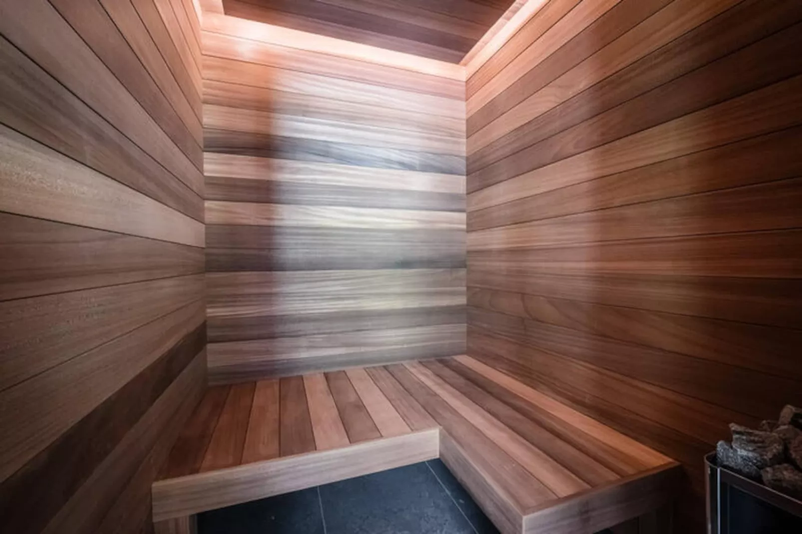 Résidence Patagonia-Niet-getagd