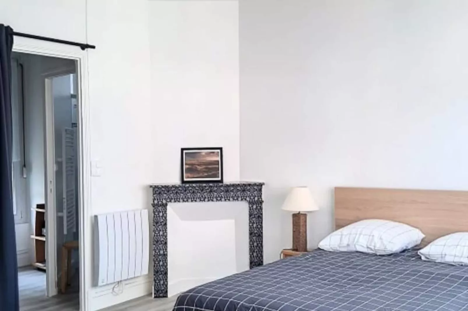 Résidence As 33 - La Petite Sir&egrave;ne D'onival-Niet-getagd