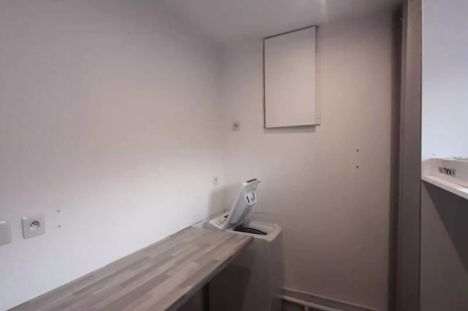 Résidence Of08 - Maison Entre Mer Et For&ecirc;t-Niet-getagd