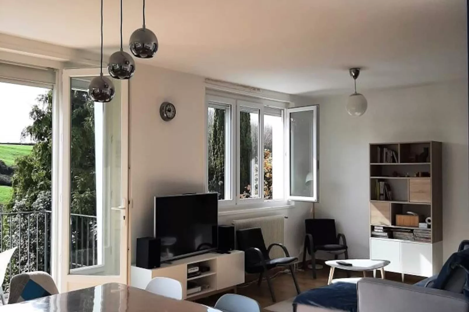 Résidence Ag12 &ndash; Villa "les Dix Mouettes" : Vue Mer, Confort & Moments Inoubliables-Niet-getagd