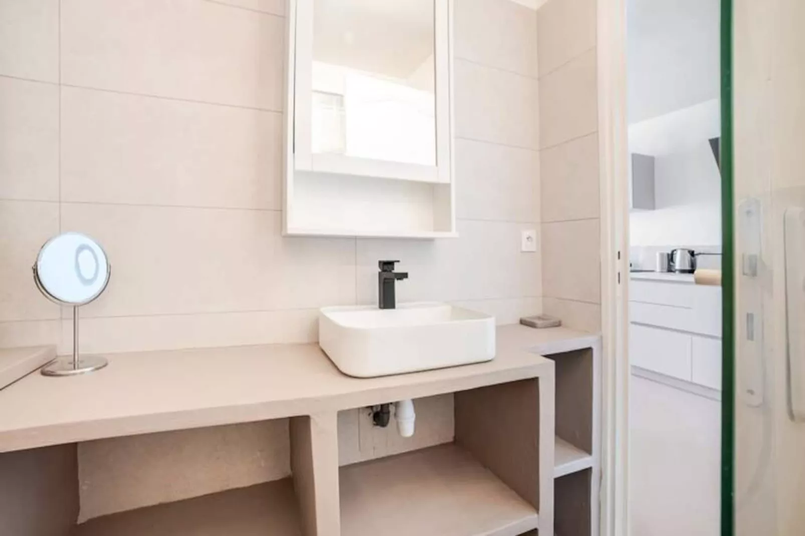 P&eacute;pite Sur Le Port, Vue Mer Refait &agrave; Neuf + Garage-Niet-getagd