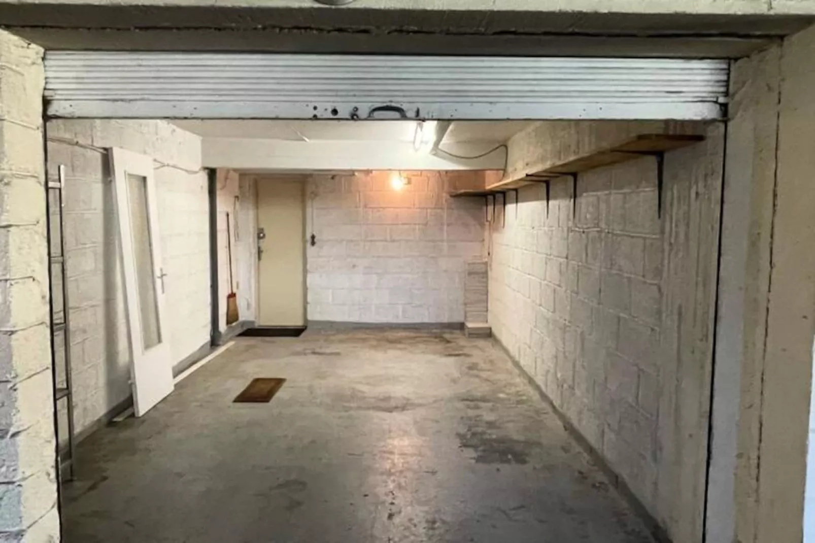 Résidence Monna Lisa-Niet-getagd