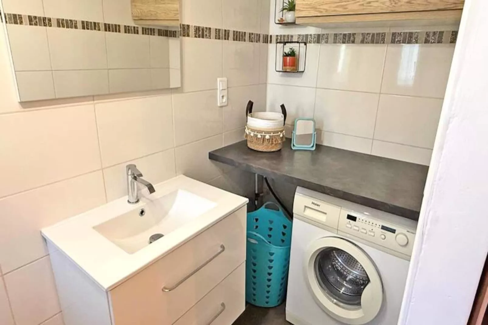 Résidence Pré D'icard-Niet-getagd