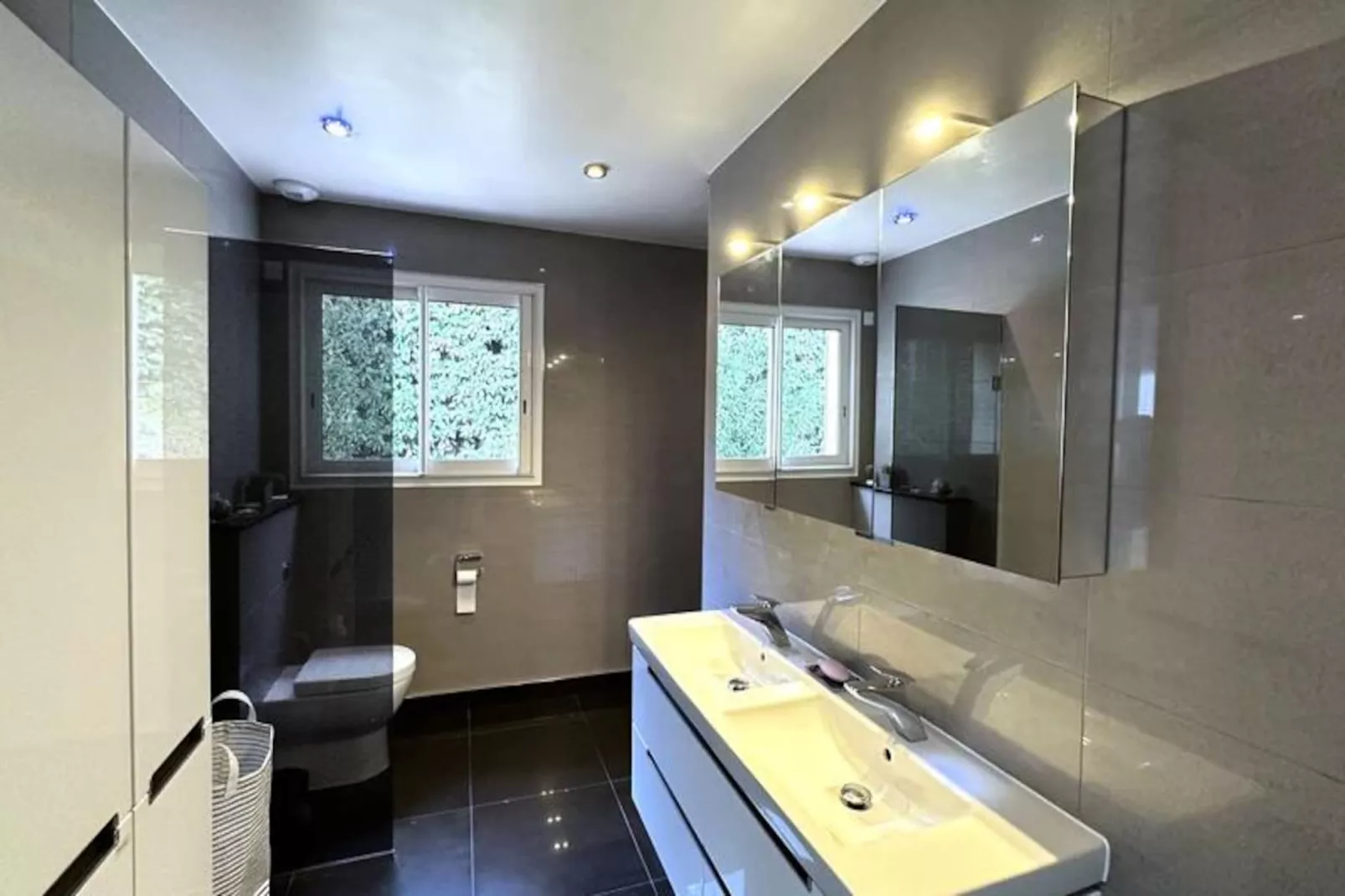 Résidence Villa Joya-la Londe Les Maures-Niet-getagd