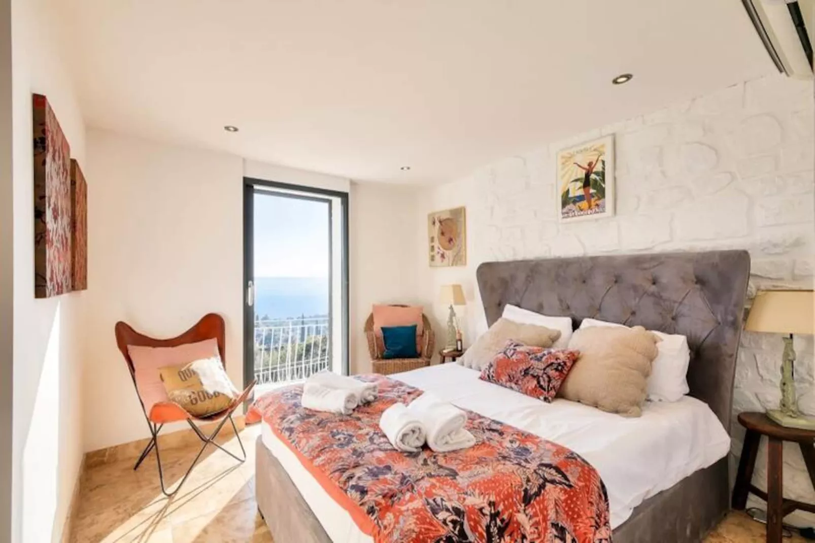 Résidence Villa Virdaya - maeva Home-Niet-getagd