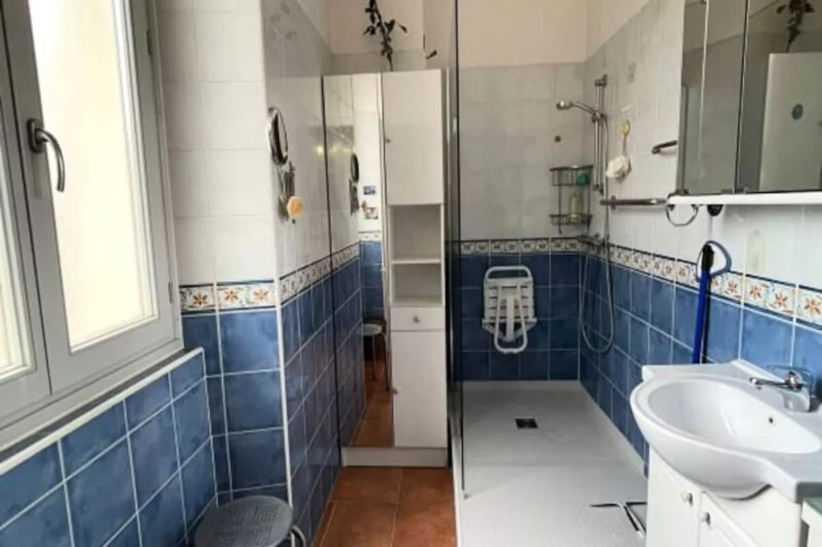 " Le Cocon Hy&eacute;rois" 100m2 - Wifi & Garage-Niet-getagd