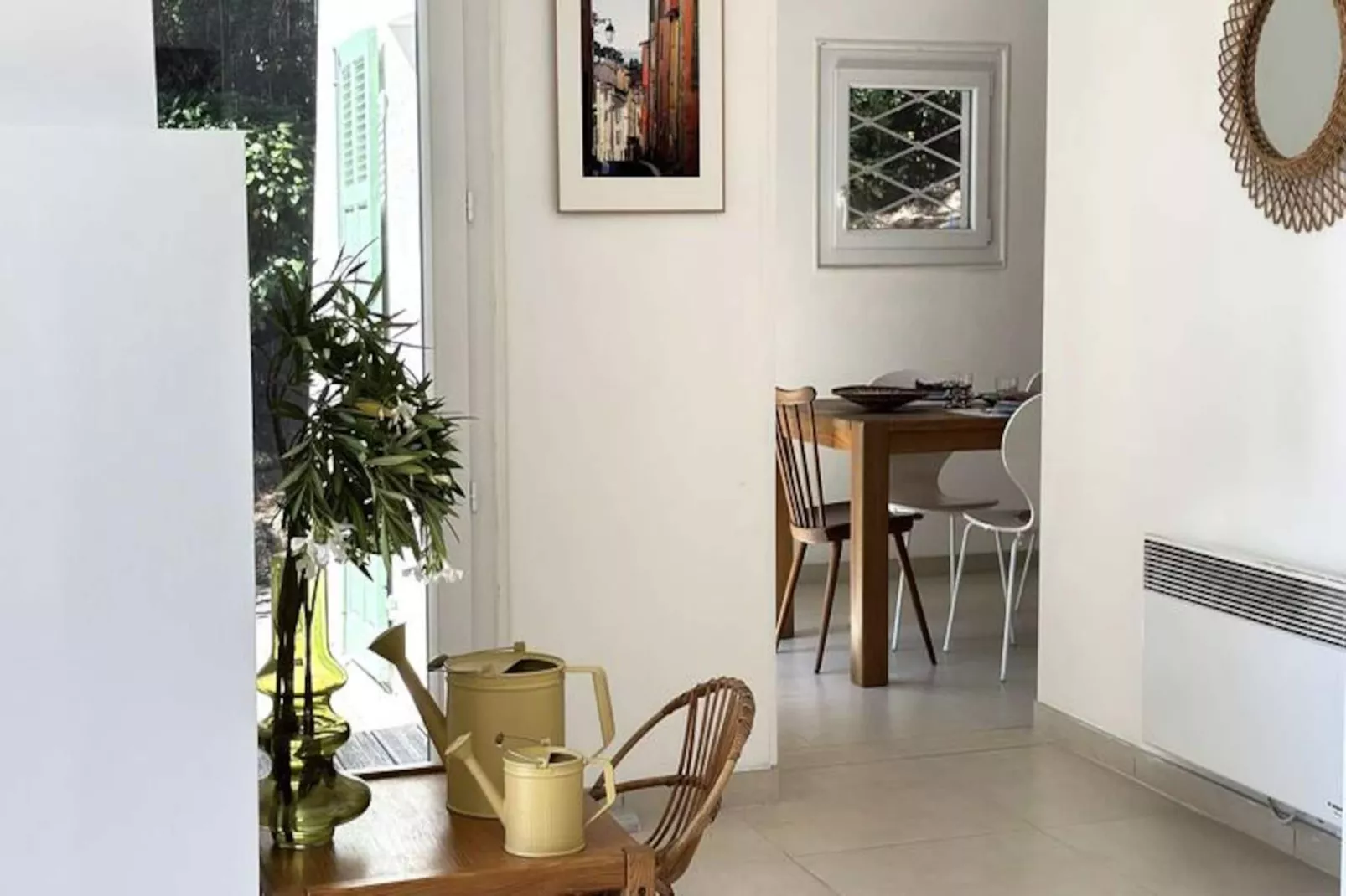 Résidence La Tancade-hyeres-Niet-getagd