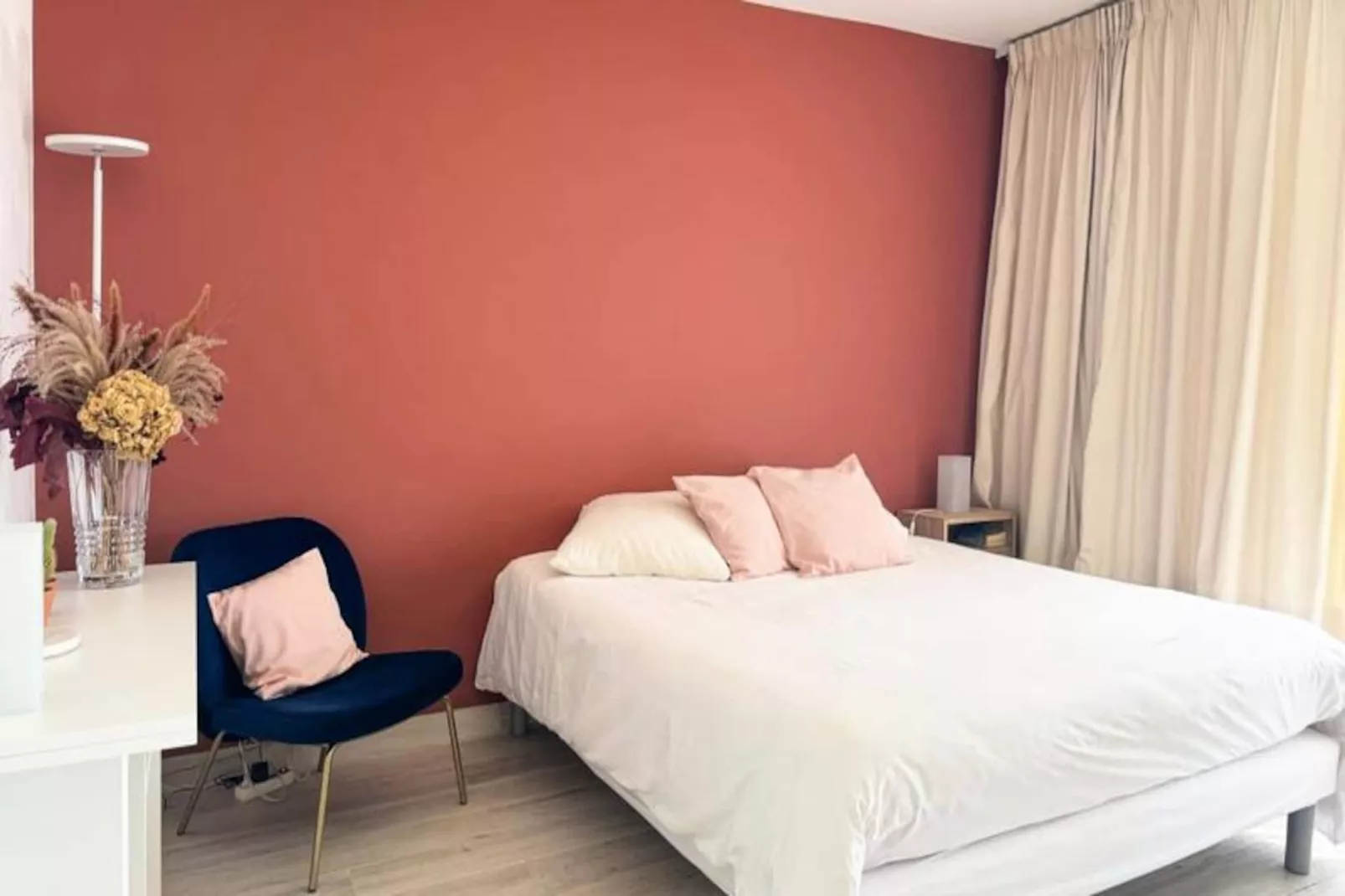 Villa Moderne 8p, Piscine Et Vue Montagnes-Niet-getagd