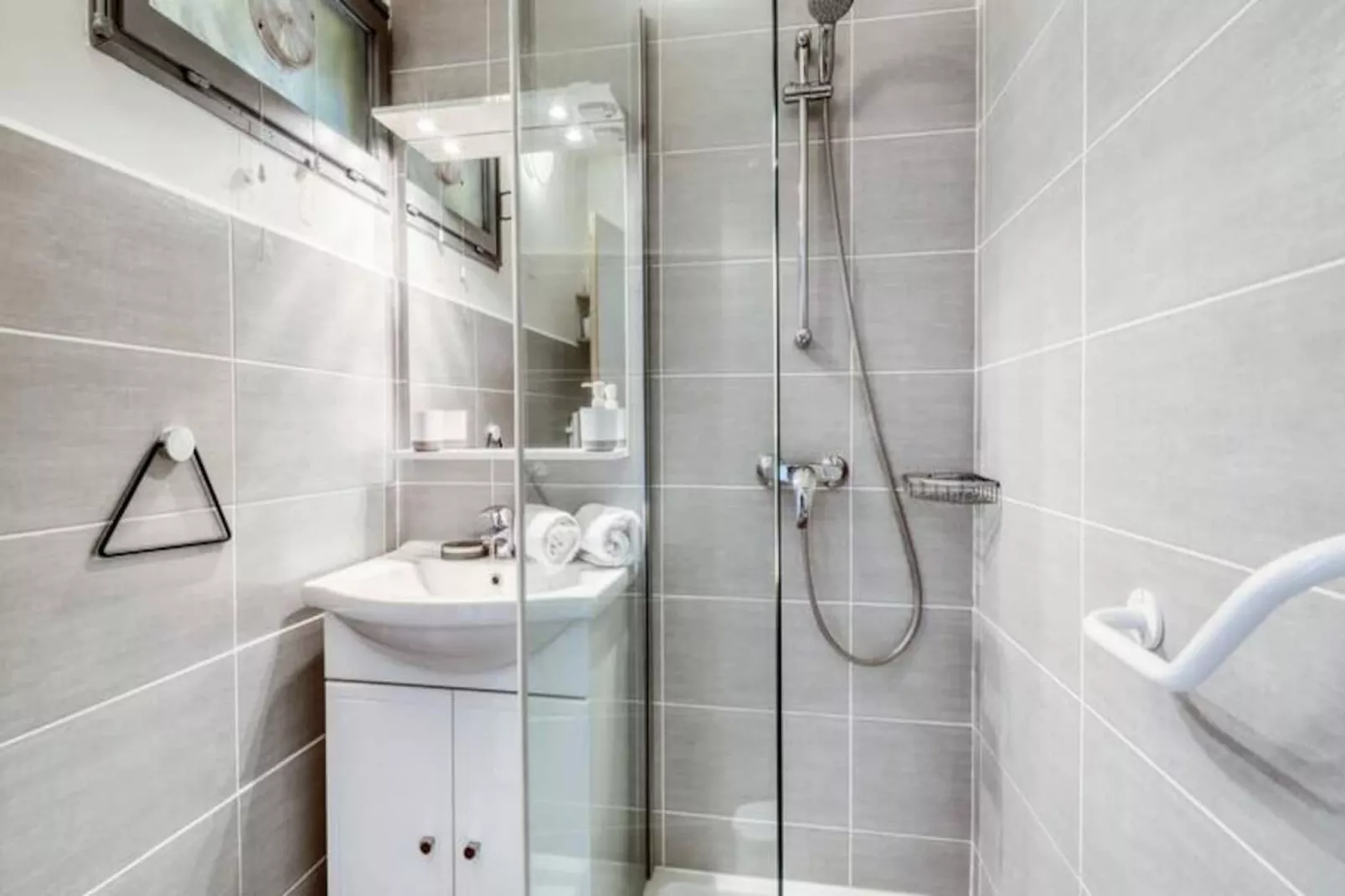 Résidence Havre De Paix Avec Vue Mer 🌴 Terrasse & Jardin Privatif-Niet-getagd