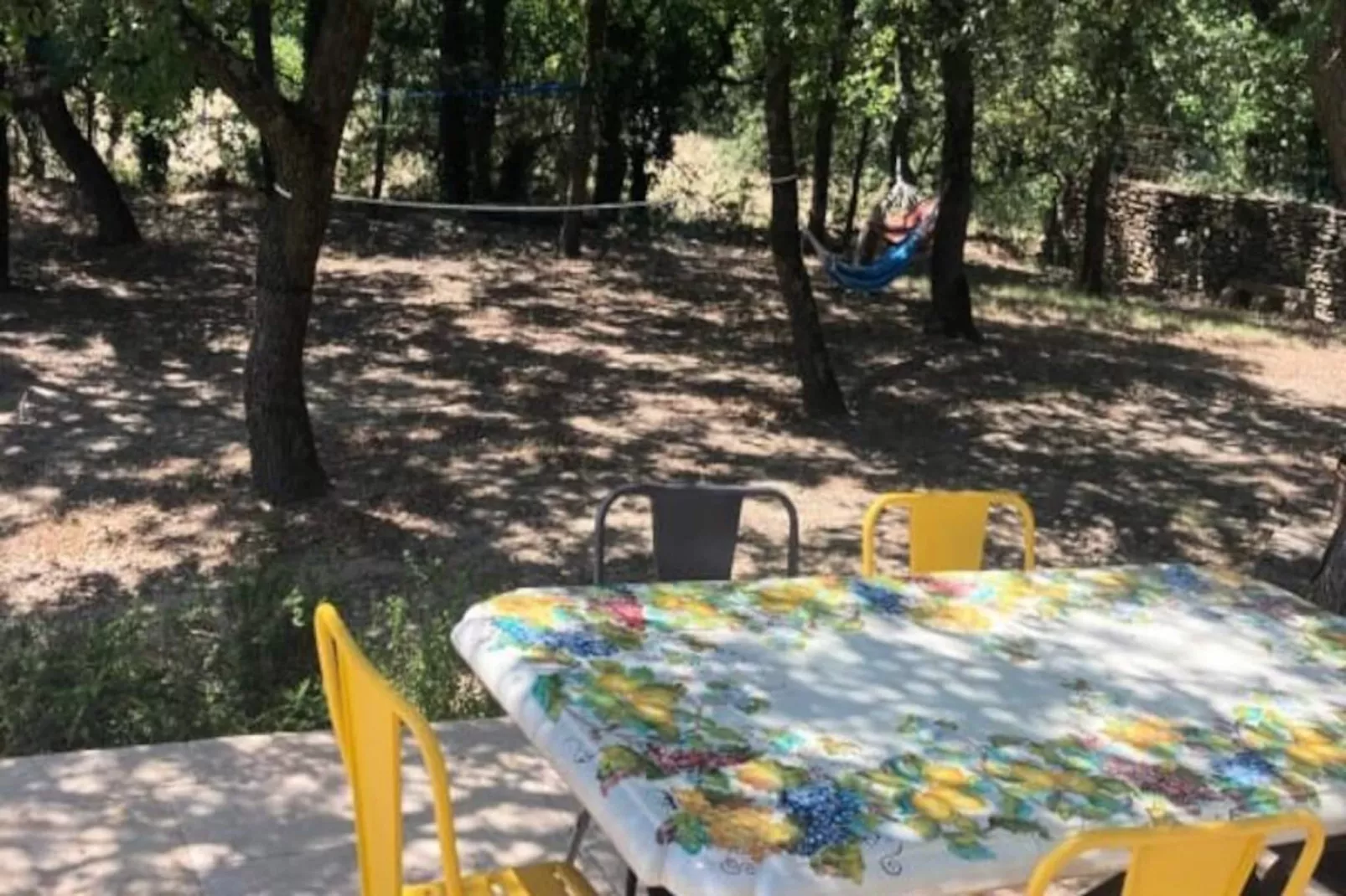 Magnifique Maison Isle-sur-la-sorgue-Niet-getagd