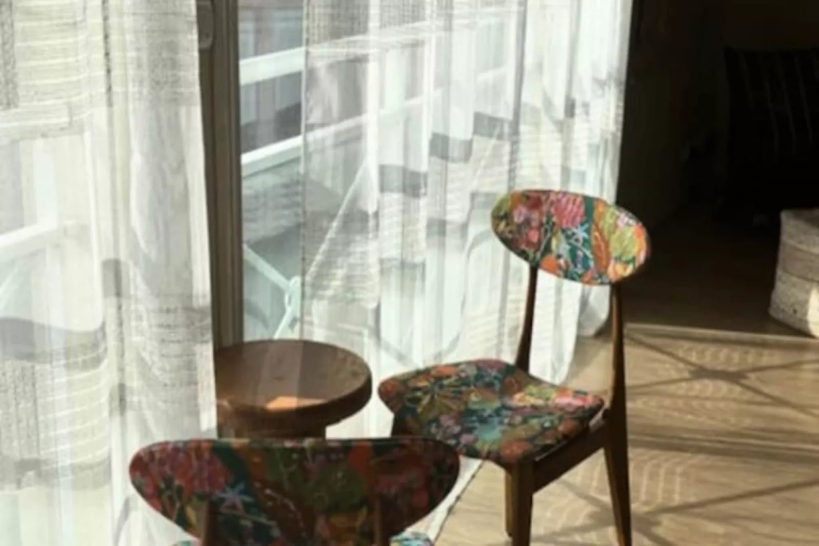 Appartement Lumineux Et Chaleureux - Isle Sur La Sorgue-Niet-getagd