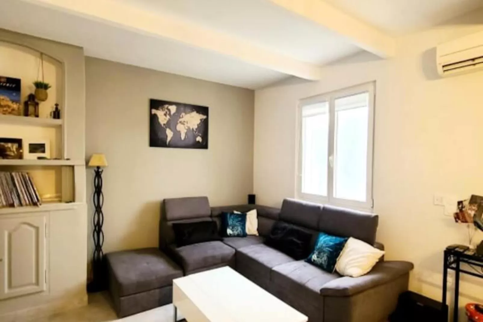 Maison Familiale Avec Piscine - Isle-sur-la-sorgue-Niet-getagd