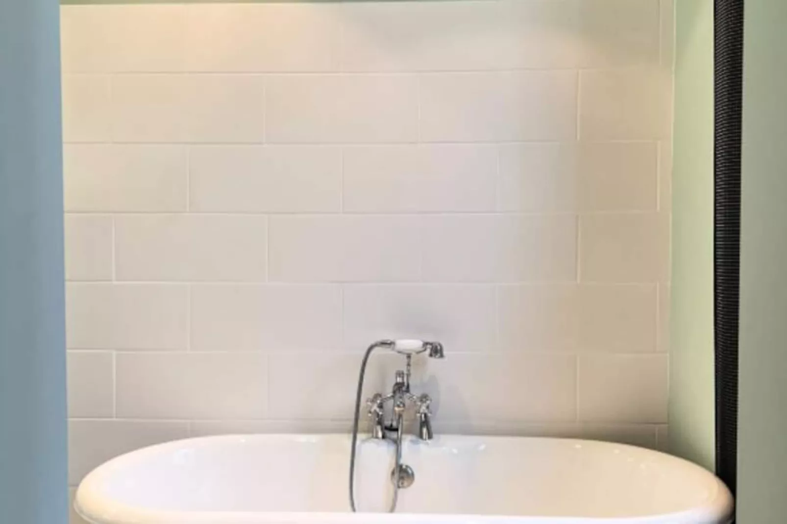 Elivi : Maison De Ville Avec Jardin &agrave; Deux Pas Du Centre Historique-Niet-getagd