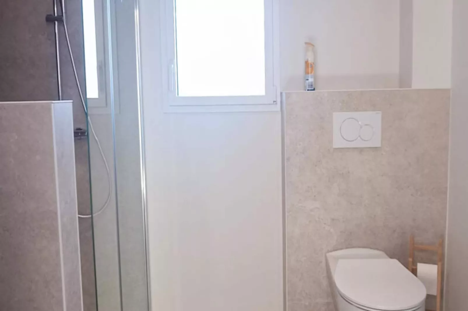 Maison à Les Sables d'Olonne-Niet-getagd