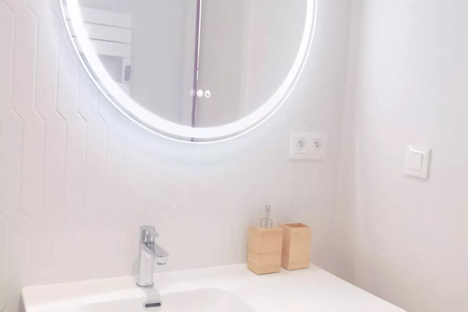 Maison à Les Sables d'Olonne-Niet-getagd