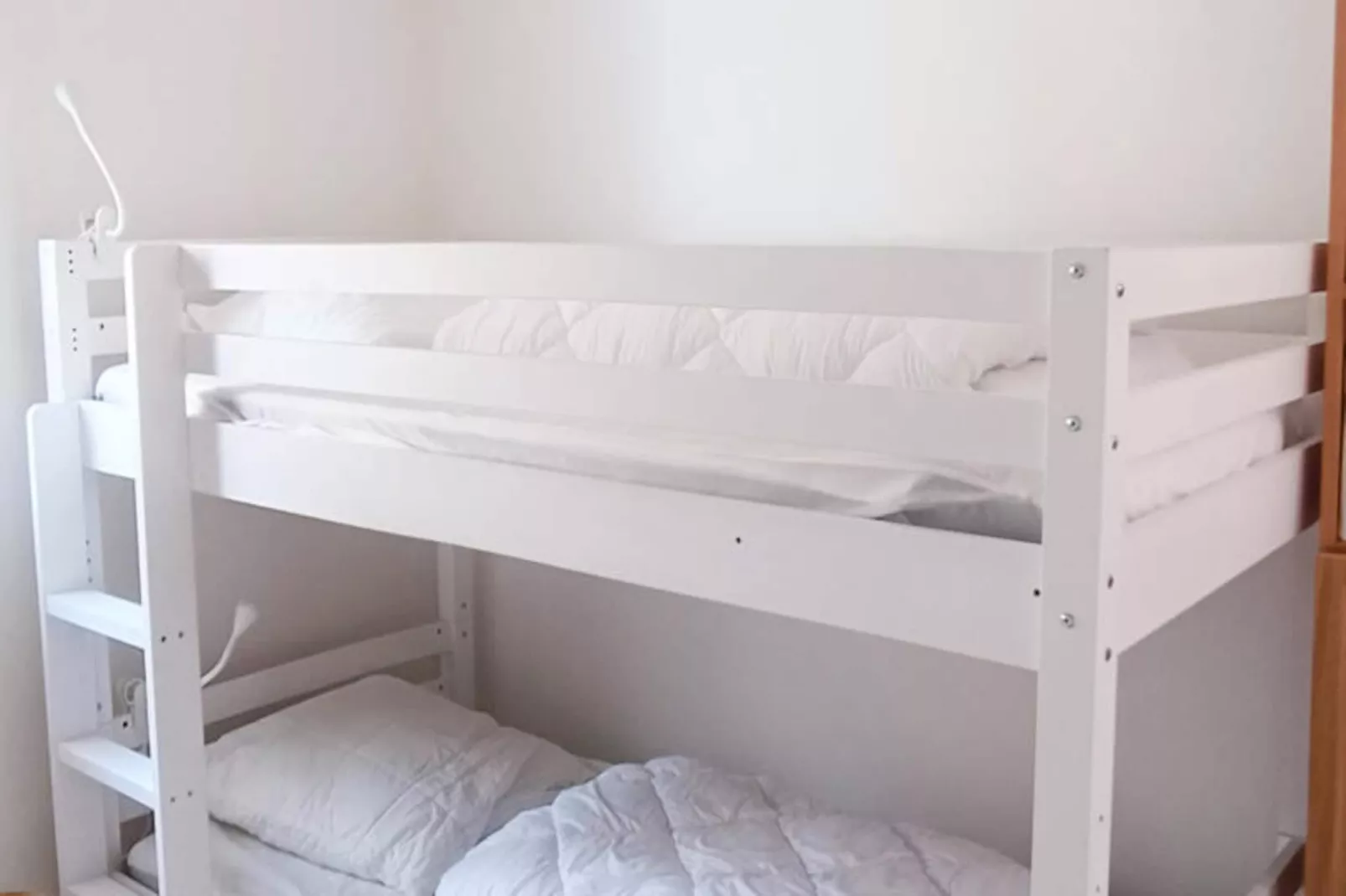 Maison à Les Sables d'Olonne-Niet-getagd