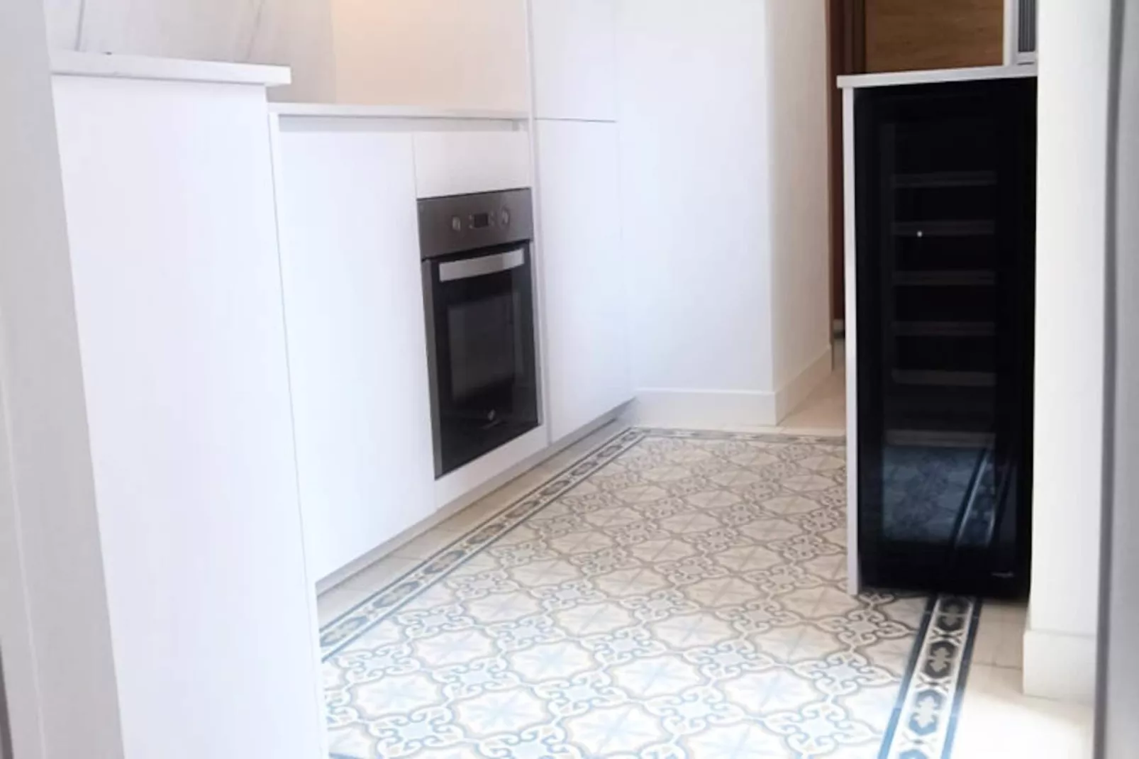 Maison à Les Sables d'Olonne-Niet-getagd