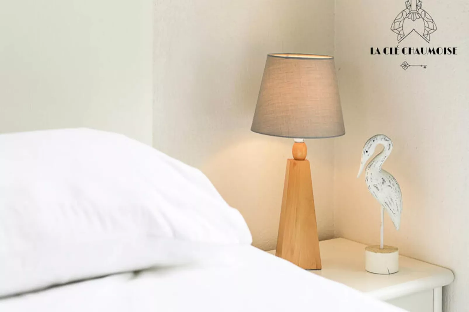 Appartements à Les Sables d'Olonne-Niet-getagd