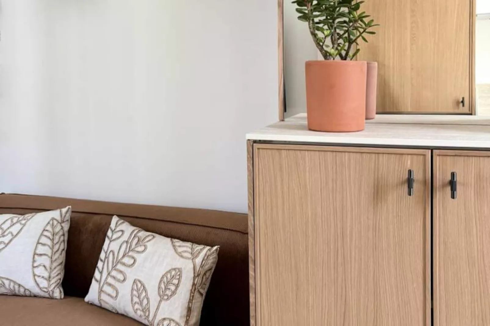 Home Chic Home - Le Cocon De Paris La D&eacute;fense-Niet-getagd