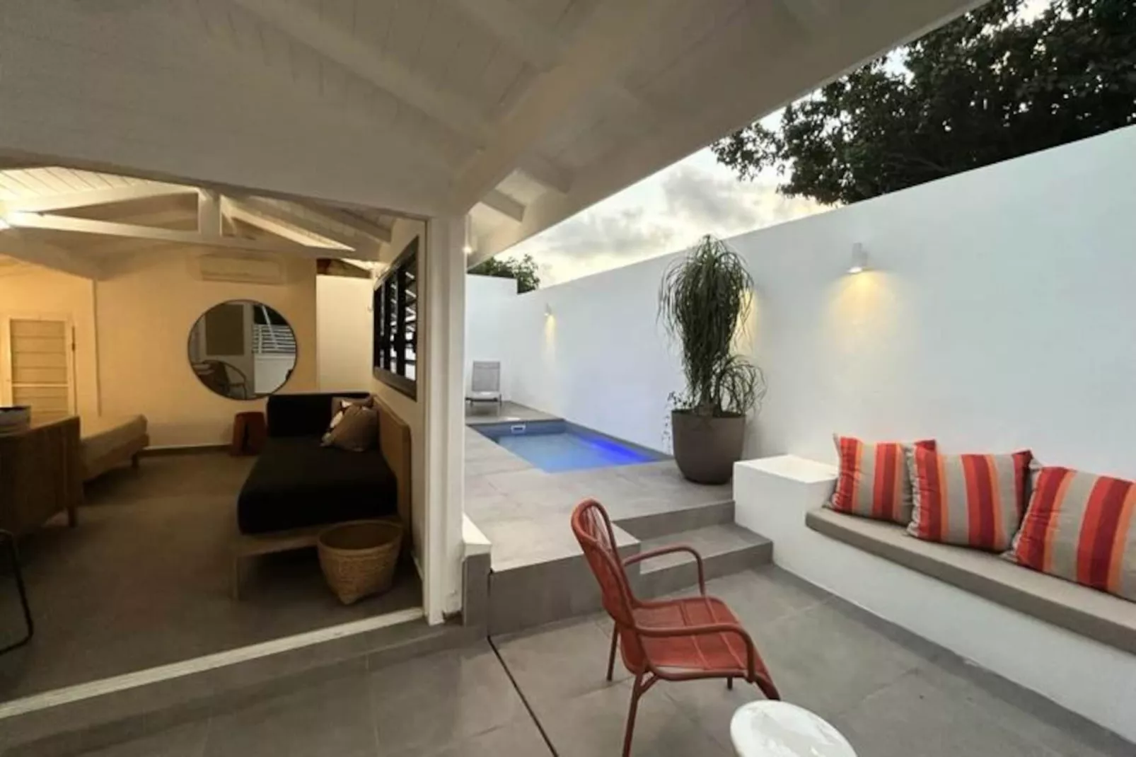 Villa Ayana-Niet-getagd