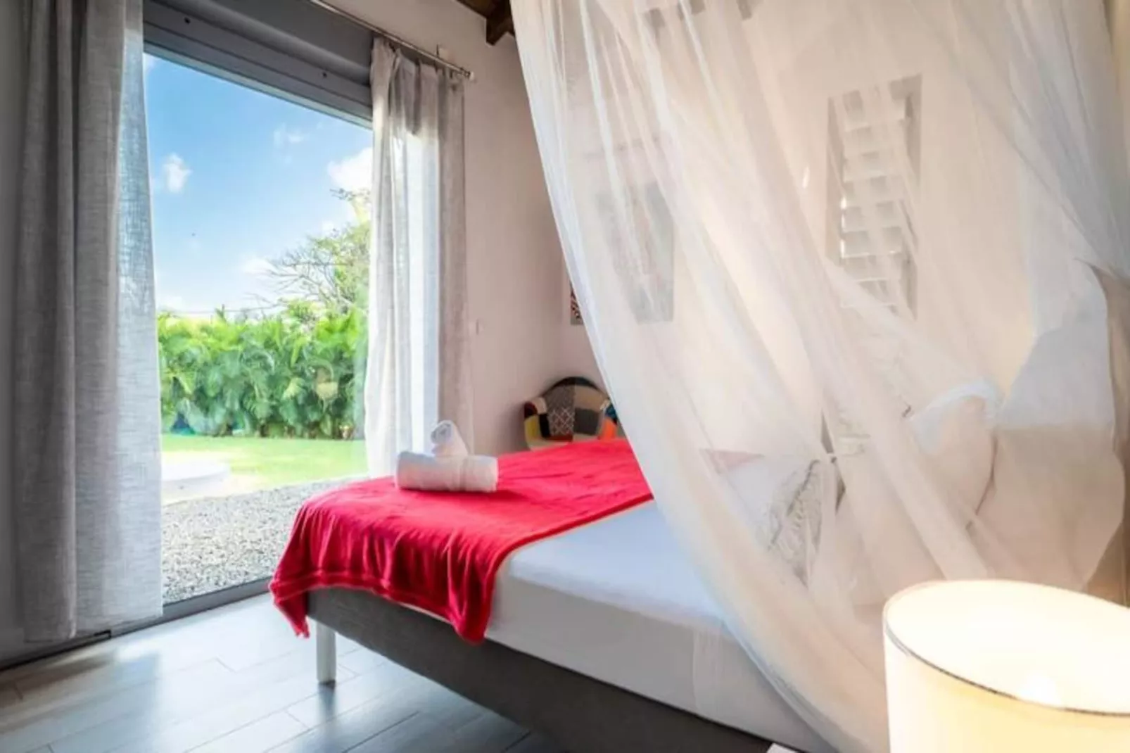 Villa Alysea-Niet-getagd