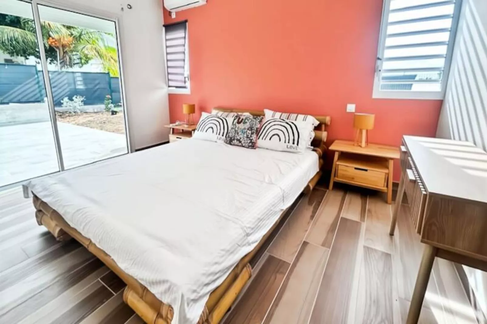 Villa Pura Vida-Niet-getagd