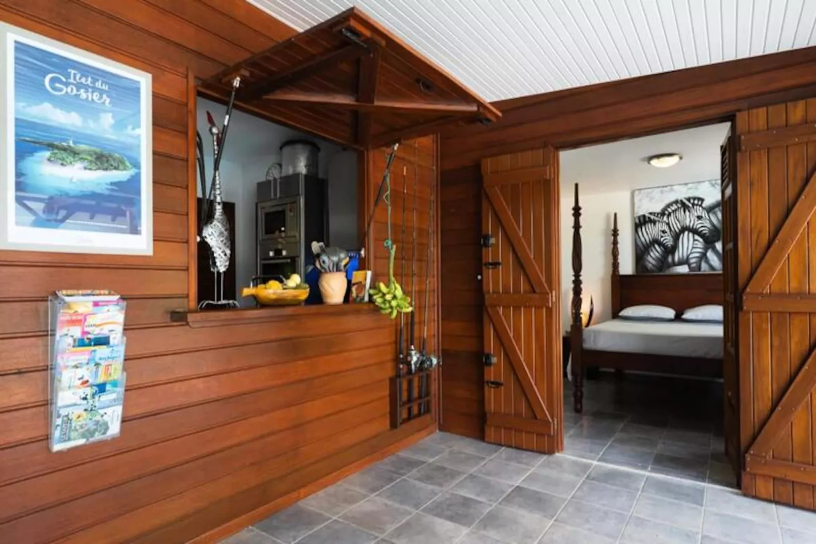 Villa Catalunya-Niet-getagd