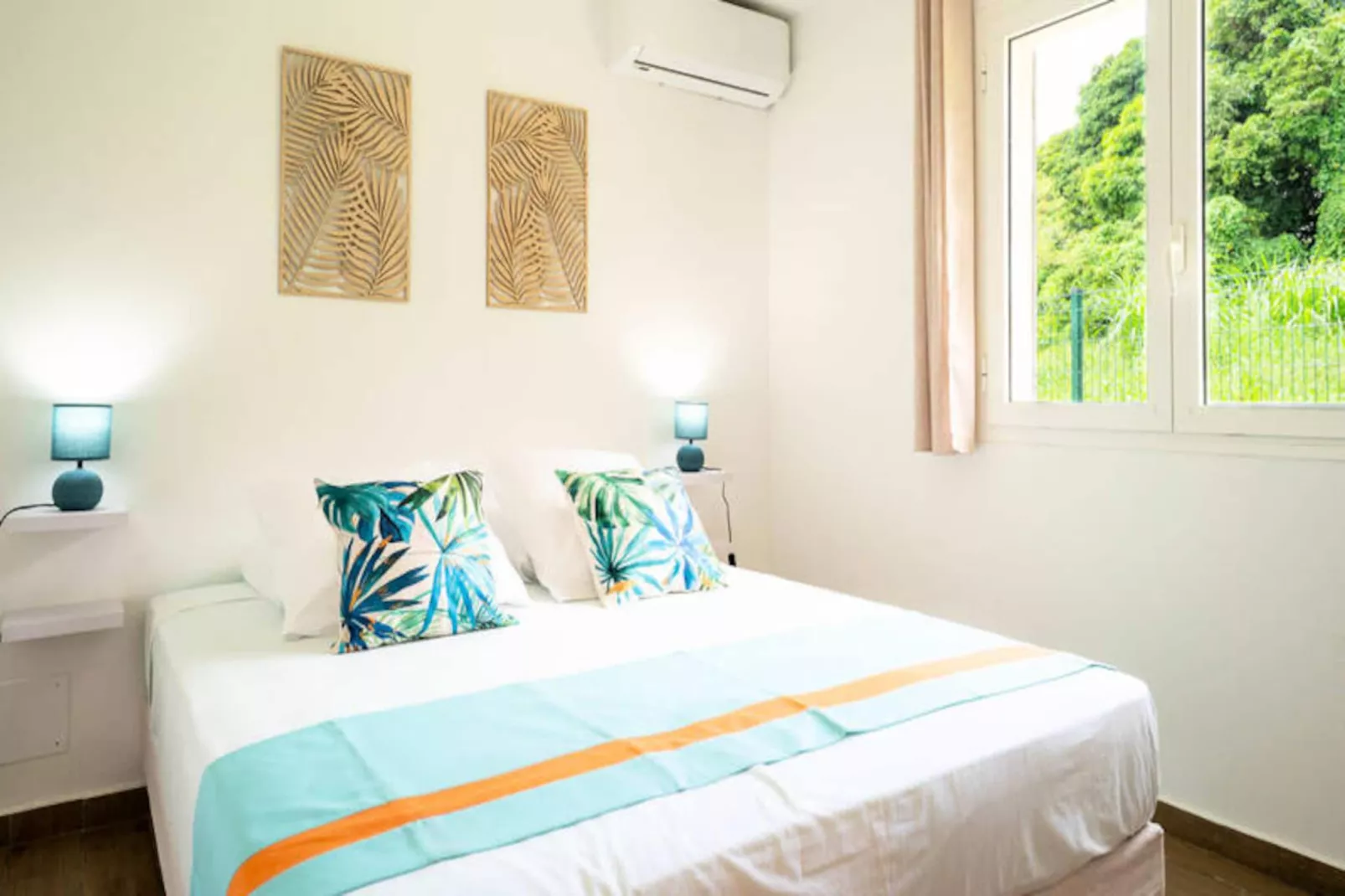 Villa Le Maroni-Niet-getagd