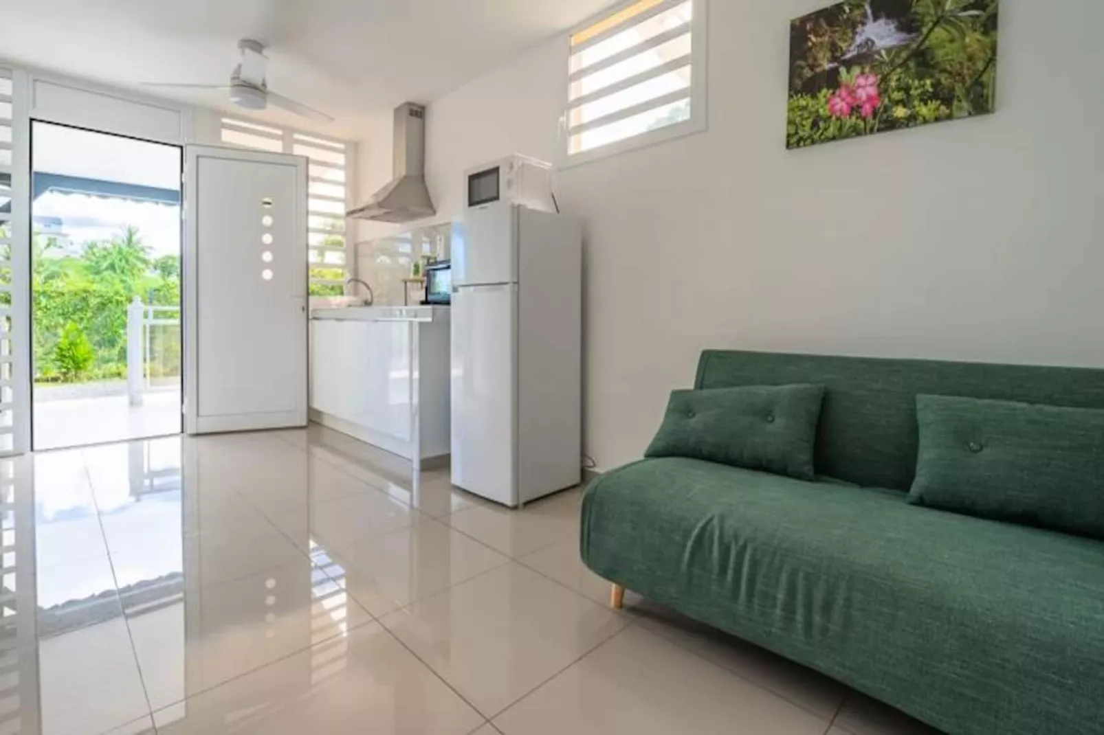 Villa Angerville-Niet-getagd