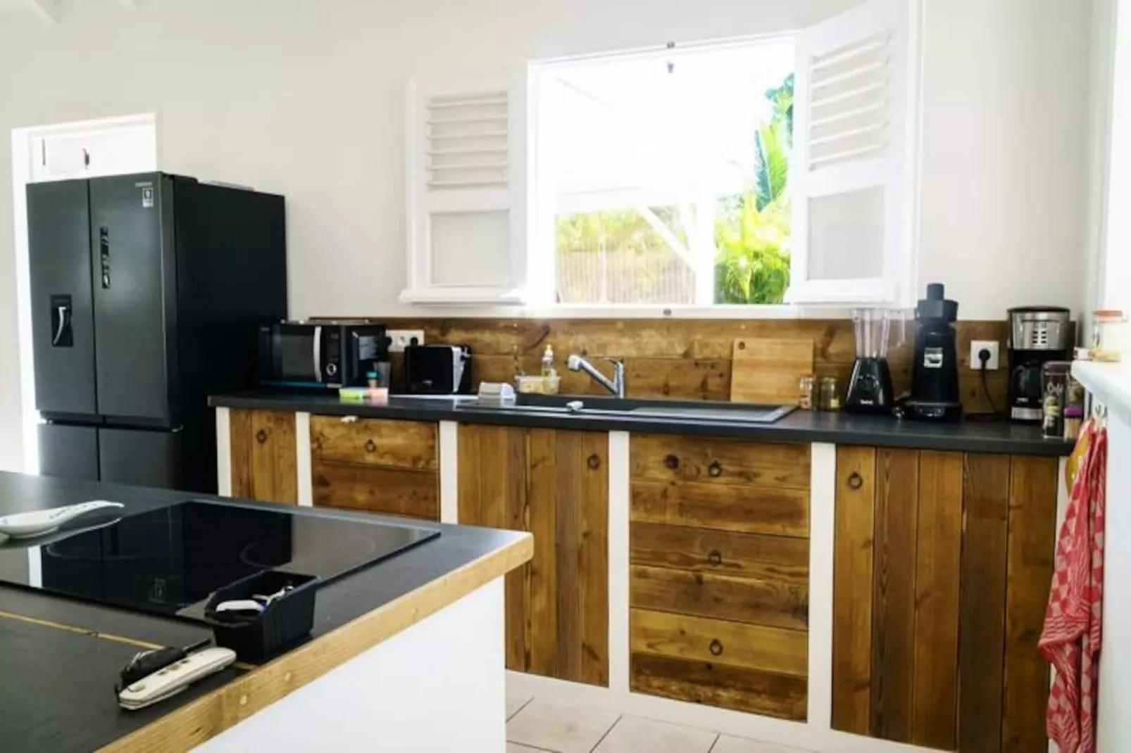 Villa G&eacute;rika-Niet-getagd