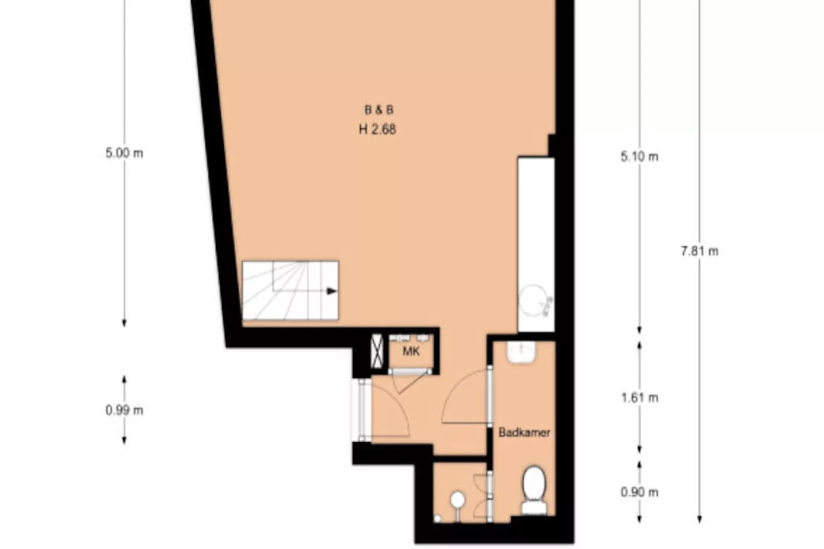 Studio Koggeschip Amsterdam Bb-Niet-getagd