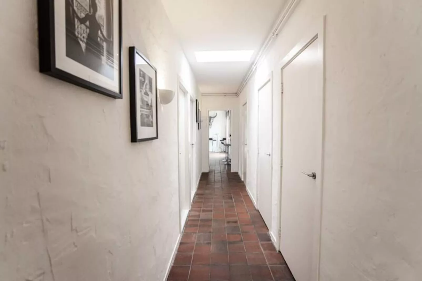 Zandvoort North-Niet-getagd