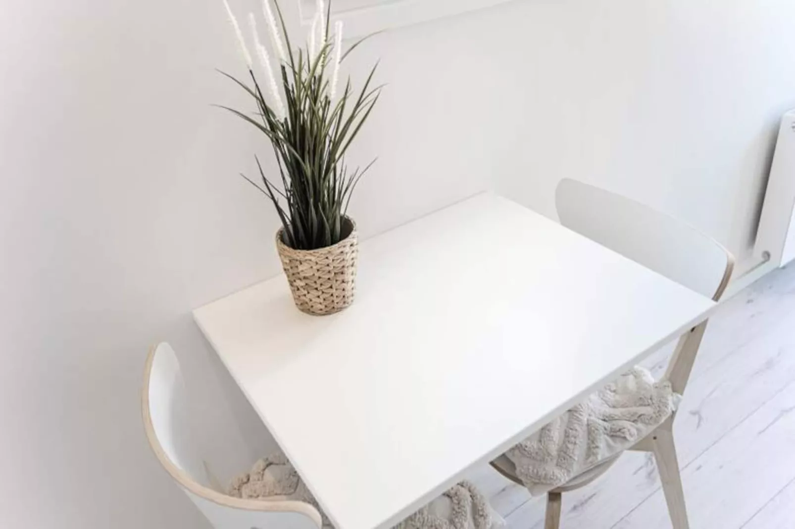 Studio Jadana-Niet-getagd